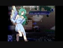 【実況】片道勇者プラスを今更やる -50