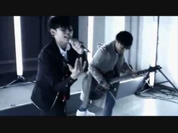 [オーバーロード劇場版] Laughter Slaughter [後編主題歌]