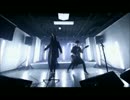 『劇場版総集編 オーバーロード』ニコ生特番より　Crazy Scary Holy Fantasy