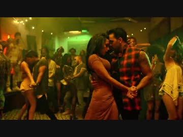 [洋楽] Luis Fonsi - Despacito ft. Daddy Yankee [MV]