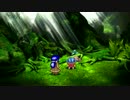 【ゲーム実況】スターオーシャンセカンドエボリューション　ｐａｒｔ23