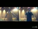 無理だ!!決定盤／爆風スランプ