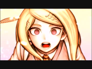 ロジカル弾丸参弾銃【ニューダンガンロンパV3実況】part2