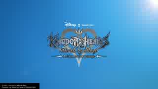 キンハー0.2縛り実況