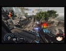 【PC版】初めてだらけのTitanfall2【ゆっくり実況】3