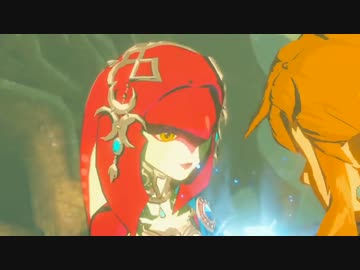 【実況】Nintendo_Switchプレゼンテーション③【がっとれー】