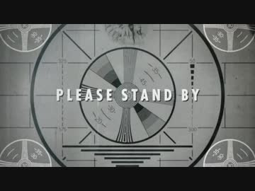 falloutｳﾞｫｰ・・・.mp1