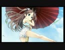 【実況】人間と妖怪、摩訶不思議な物語。『ものべの-pure smile-』 第11話