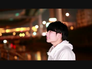 【感情をこめて】　メリュー 踊ってみた　【くるとん】