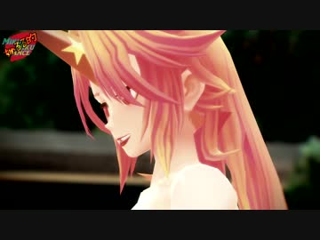 姐さんでまた君に恋してる