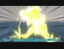 瑞希ちゃんの提督事情 #30 『君にこの声が届きますように』-後編-