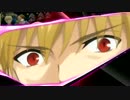 【タガタメ】FateコラボEX3マルチ　ノーコンティニュー