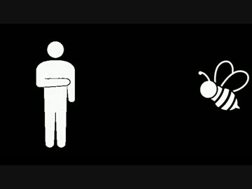 新ピクトグラムゆうさく.B+K