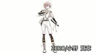 刀剣男士がカラオケに行ったようです⑤～千子村正歓迎会編～