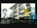 【刀剣乱舞】不思議な面子で異世界エレベーター【クトゥルフTRPG】part1