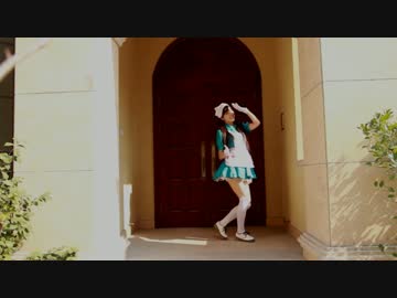 【微小微】爱你情人节快乐【搬运】