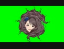 西川保奈美合作