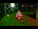 バンジョーとカズーイの大冒険2を普通に実況プレイpart8