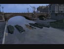 【WoT】戦場に架ける橋【MYMY】