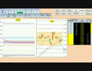日経２２５先物デイトレードプラン　2017/1/16