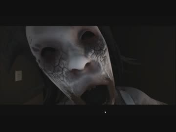 深夜の看護師のバイトもハードすぎるSophie's Curse：02