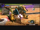 【MHX】雑談しながらモンハン第8回-後編
