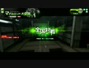 【EX2遊撃】隻眼の猟騎兵の戦闘記録　その22