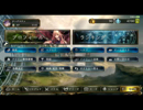 【シャドウバース】陽光ビショップ#2