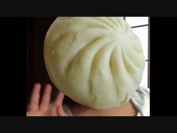 肉まん系Youtuberから学ぶネットリテラシー