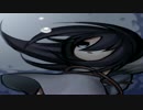 【実況】　狂愛カプリッチョ　part2