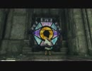 人喰いの大鷲トリコ®のプレイ動画ですPart19(PS4Pro)