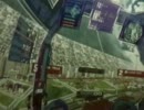 【戦場の絆】突キャファイター⑥【悪い一佐】