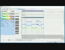 【acid】 acidを使って、打ち込みで曲が作れるのか？