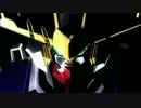 機動戦士ガンダム鉄血のオルフェンズ 2期 OP2(嘘)　　[ Scream For The Future ]