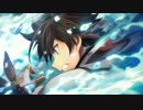 テイルズ オブ ゼスティリア ザ クロス2期EDに中毒になる動画
