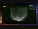 【打上げ再開】ファルコン9 v1.1 FT/新イリジウム衛星10基打上げ＆第1段帰還