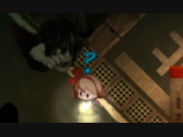 【夜廻】 暗い夜道を、ひとり part5 【実況】