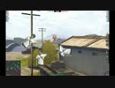 戦車こわれる.inm2