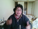 らいらい動画４９