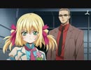 【2017年4月アニメ】「クロックワーク・プラネット」第1弾PV