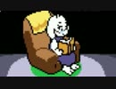【実況】何をしても罪悪感が募るRPG(Pルート編)【UNDERTALE】＃２０