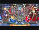 【五井チャリ】0104BBCF ゆった(JI) VS ジュノ(KA)pu