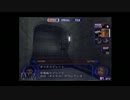 【実況】VHクリア目指して！OBFile2実況プレイPart12【H:死守#2】