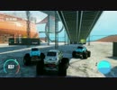 The Crew™のプレイ動画ですpart130(PS4Pro)