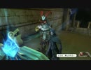 【実況プレイ】おっさんに低評価を覆せるのか 5作品目 13 【NAtURAL DOCtRINE】