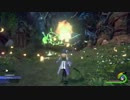 【キングダムハーツHD2.8】アクア編 3.0に繋がる物語... 【Part3】