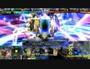 【ミスC】妹紅の奮闘記パート２６【LOV3】