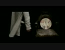 【オリジナル】 acullhie - Utopia MV