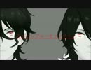 【MMDあんスタ】リバーシブル・キャンペーン【朔間零+α】