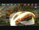 【実況プレイ】おっさんに低評価を覆せるのか 5作品目 14 【NAtURAL DOCtRINE】